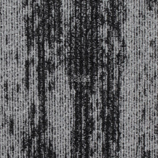 IVC Art Fields Коллекция Full Shift Full Shift 959 фото 3 | FLOORDEALER